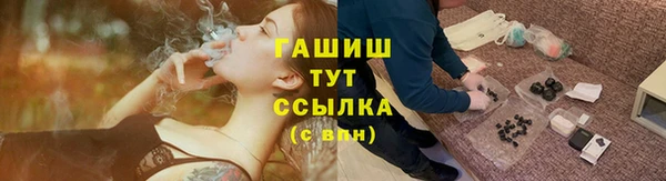 mdpv Заводоуковск
