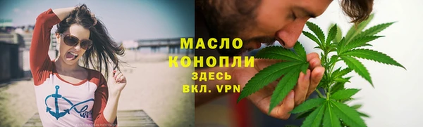 mdpv Заводоуковск