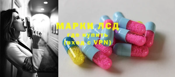 mdpv Заводоуковск