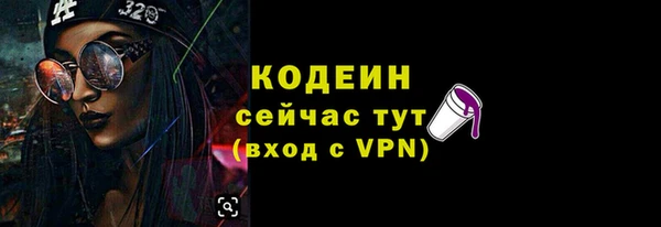 mdpv Заводоуковск