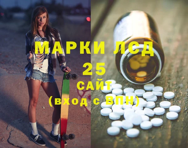 mdpv Заводоуковск