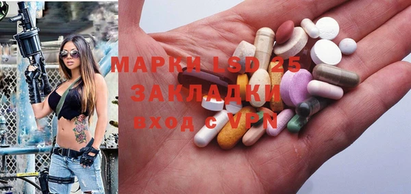 mdpv Заводоуковск