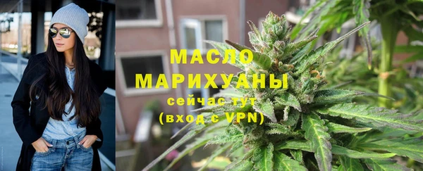 mdpv Заводоуковск