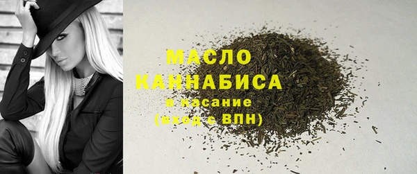 mdpv Заводоуковск